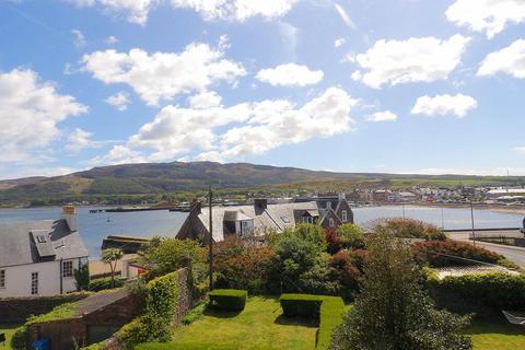 undefined, Beith Place, Campbeltown