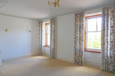 undefined, Beith Place, Campbeltown