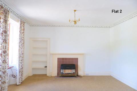undefined, Beith Place, Campbeltown