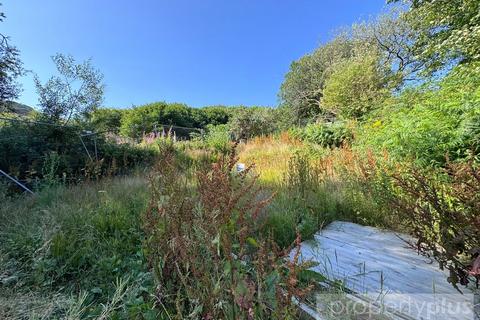 Land for sale, Fenwick Street, Ferndale, Rhondda Cynon Taff, CF43