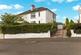 Graffham Avenue, Giffnock, Glasgow, East Renfrewshire, G46
