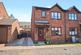 Park Court, Ossett, West Yorkshire