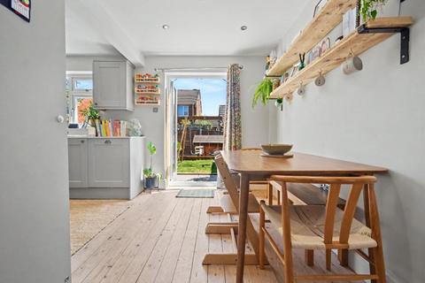 3 bedroom semi-detached house for sale, Park Court, Ossett, West Yorkshire