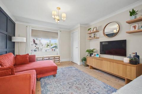 3 bedroom semi-detached house for sale, Park Court, Ossett, West Yorkshire