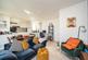 Kitson House, London E3 photo 5