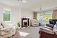 Crompton Drive, Liverpool, Merseyside, L12 photo 2