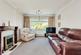 Crompton Drive, Liverpool, Merseyside, L12 photo 3