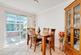 Crompton Drive, Liverpool, Merseyside, L12 photo 4