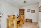 Crompton Drive, Liverpool, Merseyside, L12 photo 5