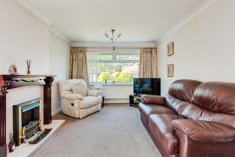 2 bedroom bungalow for sale, Crompton Drive, Liverpool, Merseyside, L12