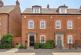 Greenkeepers Road, Great Denham, Bedford