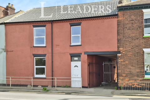 1 bed flat/apartment for rent in North Quay, Great Yarmouth, NR30