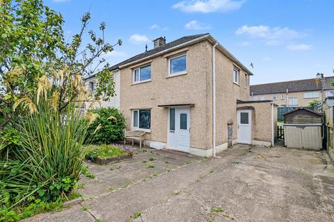 undefined, Queens Drive, Egremont CA22