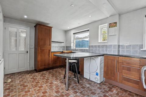 undefined, Queens Drive, Egremont CA22