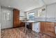 Queens Drive, Egremont CA22 photo 2