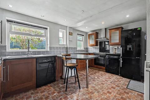 undefined, Queens Drive, Egremont CA22