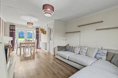 undefined, Queens Drive, Egremont CA22