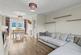 Queens Drive, Egremont CA22 photo 4