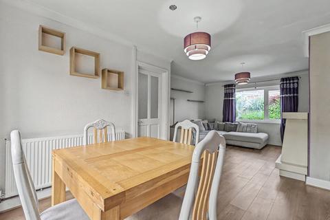 undefined, Queens Drive, Egremont CA22