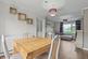 Queens Drive, Egremont CA22 photo 5