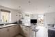 Warwick Crescent, Basildon, SS15 photo 4