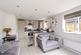 Warwick Crescent, Basildon, SS15 photo 2