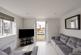 Warwick Crescent, Basildon, SS15 photo 3