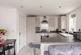 Warwick Crescent, Basildon, SS15 photo 5