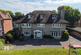 Wollstonecraft Road, Bournemouth, BH5 1