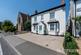 Church Road, Astwood Bank, Redditch, Worcestershire, B96