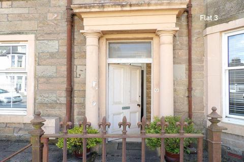undefined, Beith Place, Campbeltown