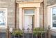 Beith Place, Campbeltown photo 3