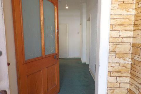 undefined, Beith Place, Campbeltown