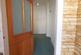 Beith Place, Campbeltown photo 4