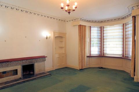 undefined, Beith Place, Campbeltown