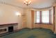 Beith Place, Campbeltown photo 5