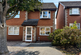 12 Stephenson Close, Penrhyn Bay, Llandudno, LL30