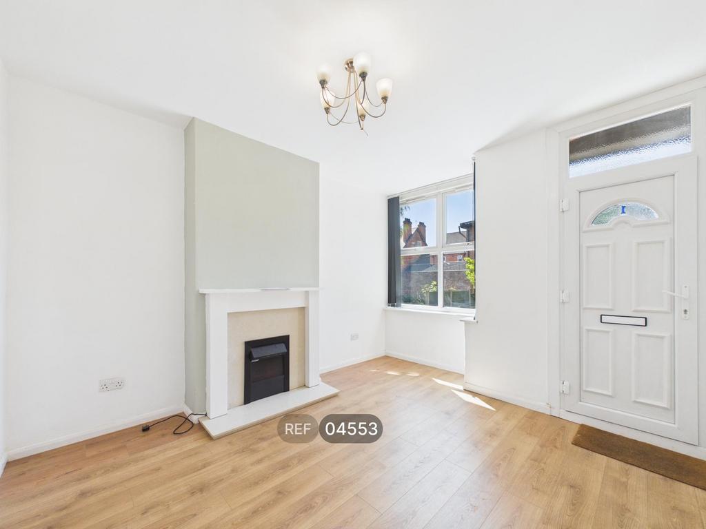 Wisa Terrace, Sherwood, NG5 4AL - View 3