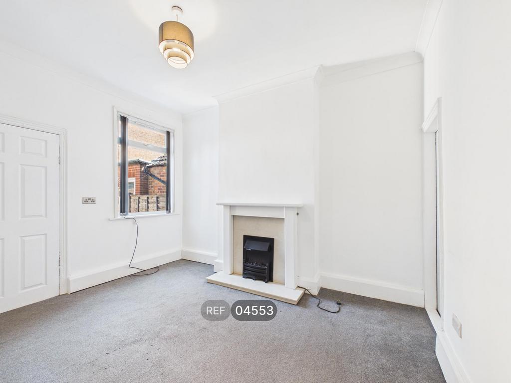 Wisa Terrace, Sherwood, NG5 4AL - View 4