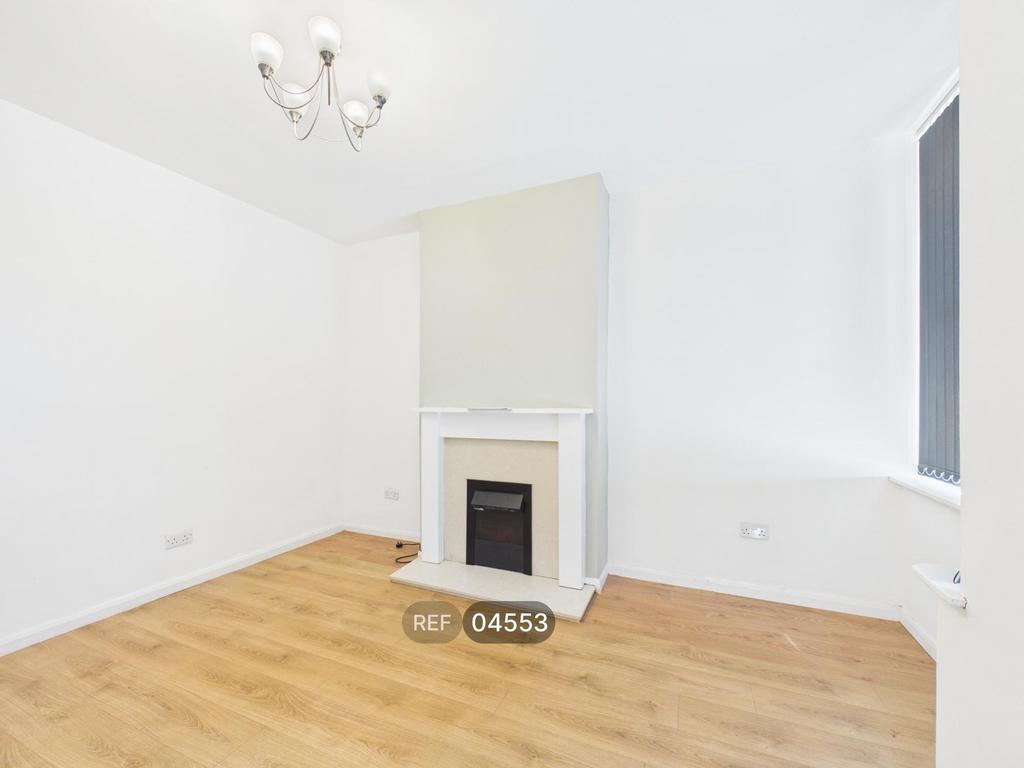 Wisa Terrace, Sherwood, NG5 4AL - View 2