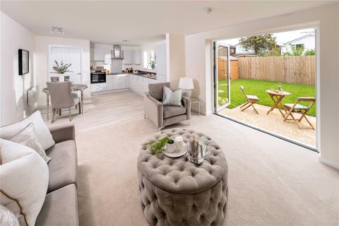 2 bedroom bungalow for sale, Reid Road, Witham, Essex, CM8
