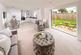 Reid Road, Witham, Essex, CM8
