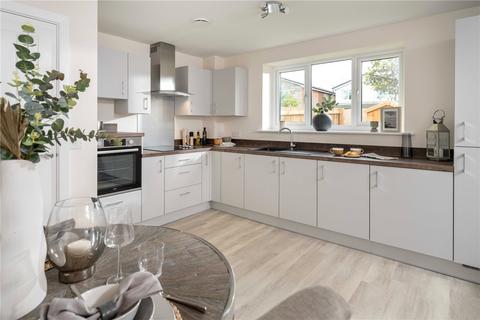 2 bedroom bungalow for sale, Reid Road, Witham, Essex, CM8