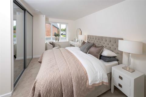 2 bedroom bungalow for sale, Reid Road, Witham, Essex, CM8