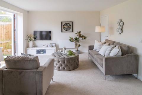 2 bedroom bungalow for sale, Reid Road, Witham, Essex, CM8