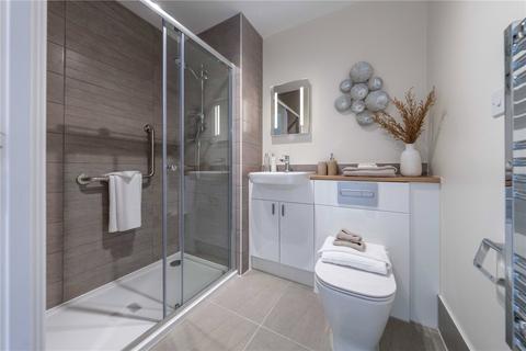 2 bedroom bungalow for sale, Reid Road, Witham, Essex, CM8