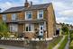 Arncliffe Road, Keighley, BD22 6AR