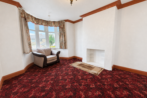 3 bedroom semi-detached house for sale, Arncliffe Road, Keighley, BD22 6AR