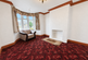 Arncliffe Road, Keighley, BD22 6AR photo 2