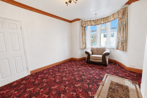 3 bedroom semi-detached house for sale, Arncliffe Road, Keighley, BD22 6AR